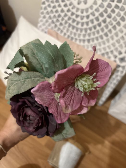 Лот пано и възглавници - резервирано!