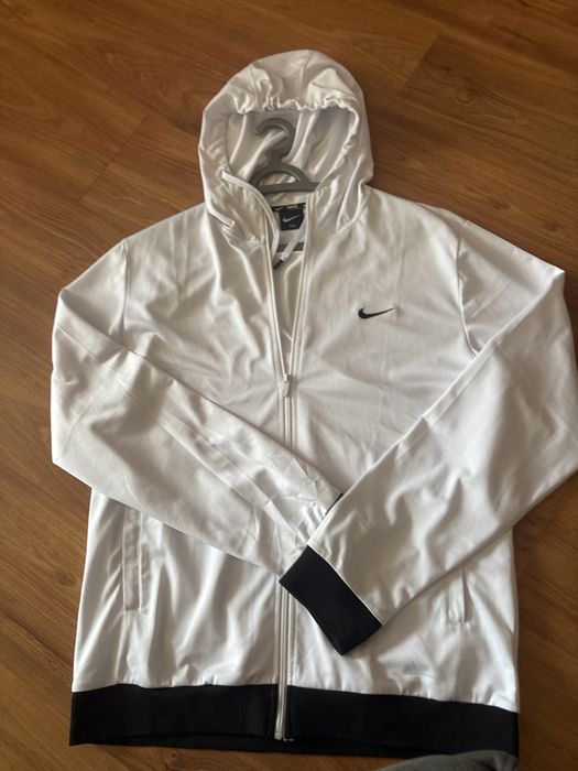 Екип  «Nike» за мъже