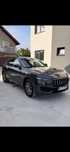 Maserati levante diesel
