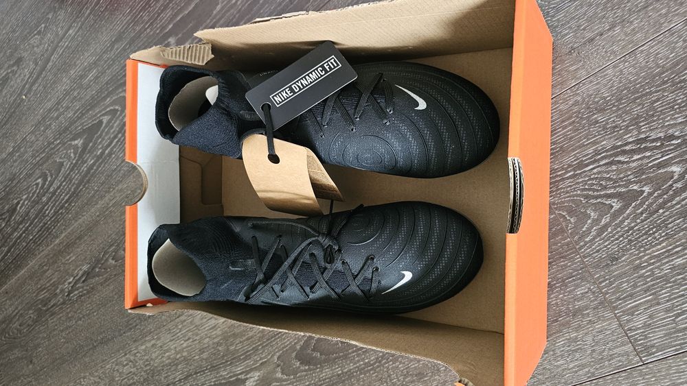 Nike phantom Luna 2 Pro FG