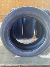 Шины летние BRIDGESTONE 265/55/20