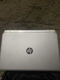 Ноутбук Hp core i 3 beatsaudio