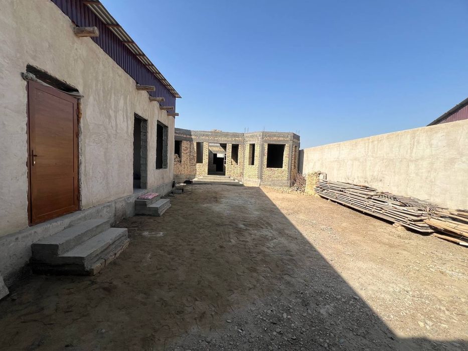 Участка Геофизика