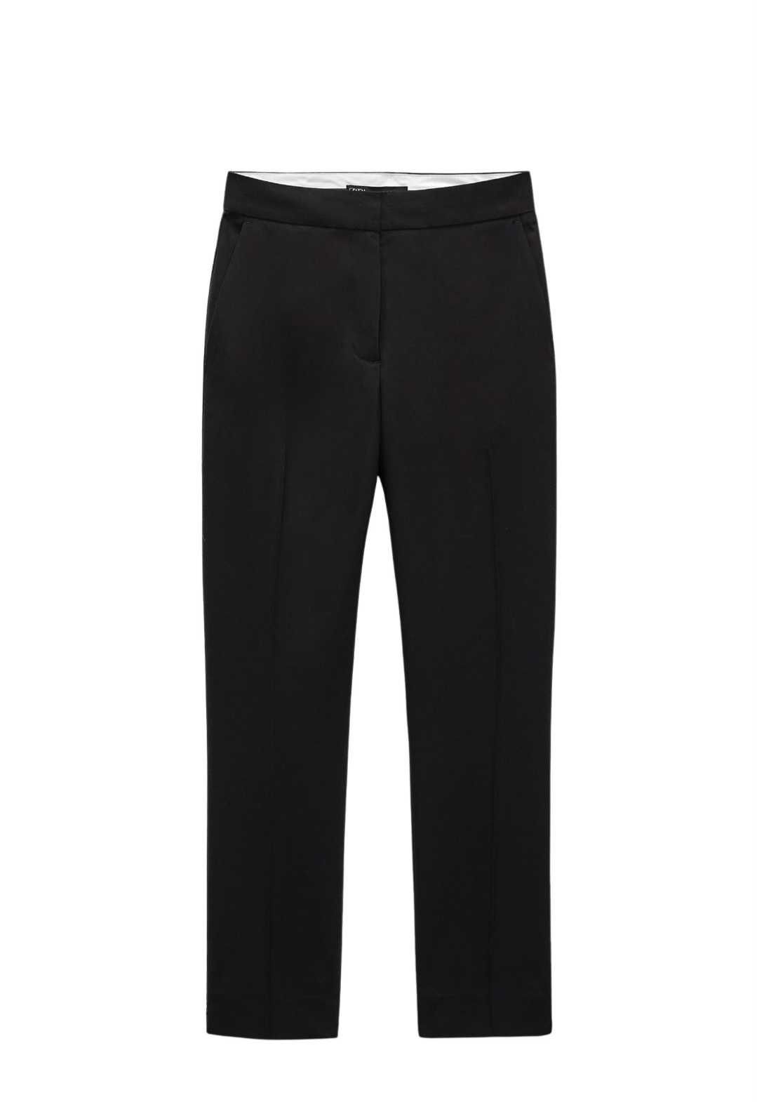 Дамски костюм Zara