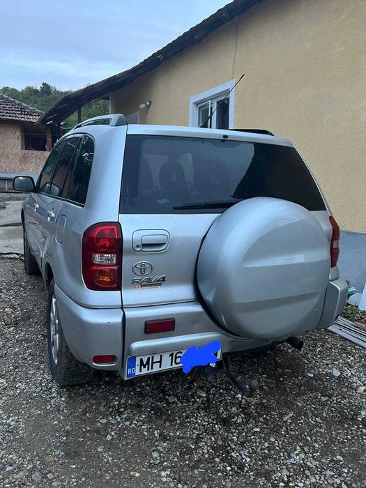 De vanzare preț negociabil