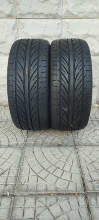 205/45/16 Hankook Ventus V12 evo