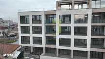 Spatii noi de birouri  comerciale in centrul orasului Craiova