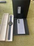 Samsung Z fold 5 512GB