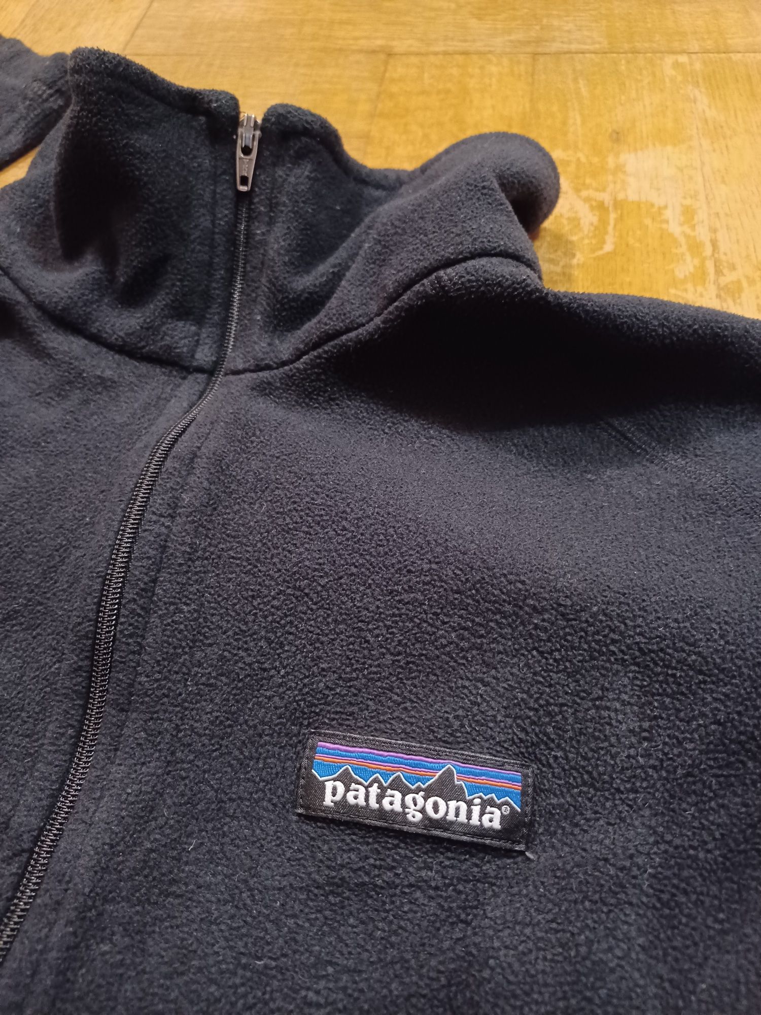 Patagonia, Mammut дамски полари