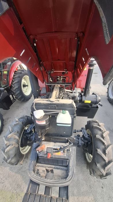 Фм ворлд 504 к мини