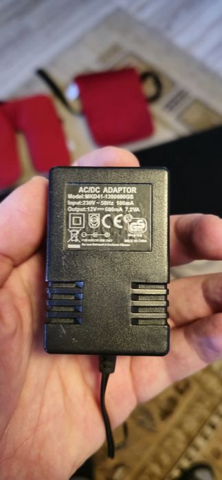 De Vânzare Saltea Pentru Masaj