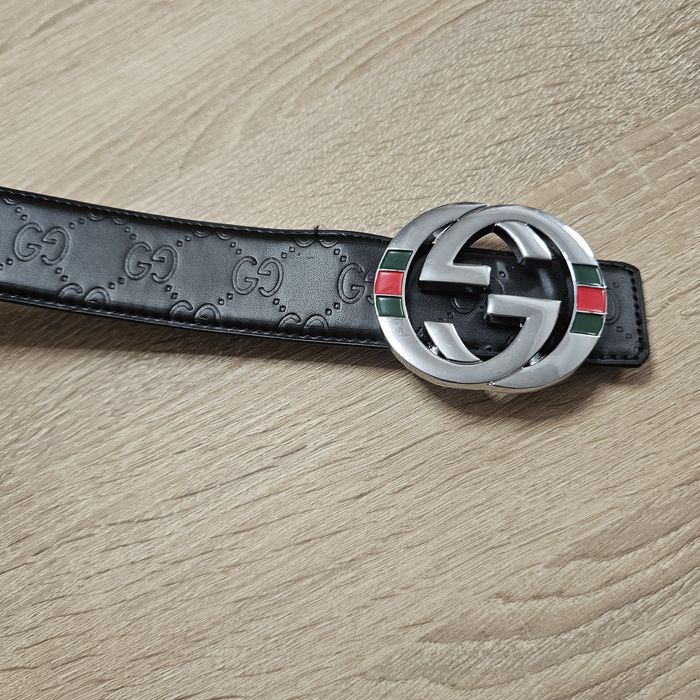 Curea Gucci black