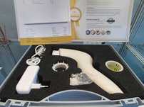 Lumina Vital Lighttherapy aparat pentru diverse terapii