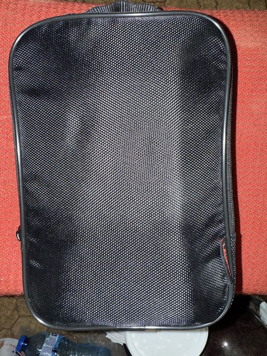 Launch v123 диагностика за автомобили