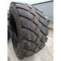 Anvelope 26.5R25 26525 marca Goodyear