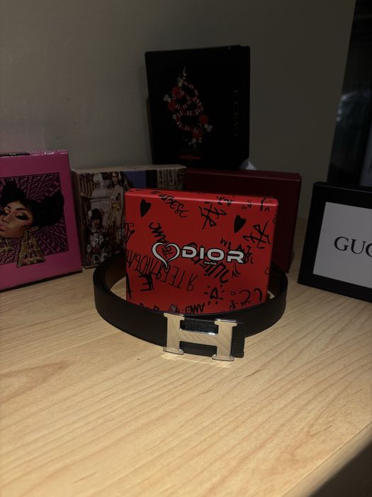 Curele Femei Ferragamo, Hermes
