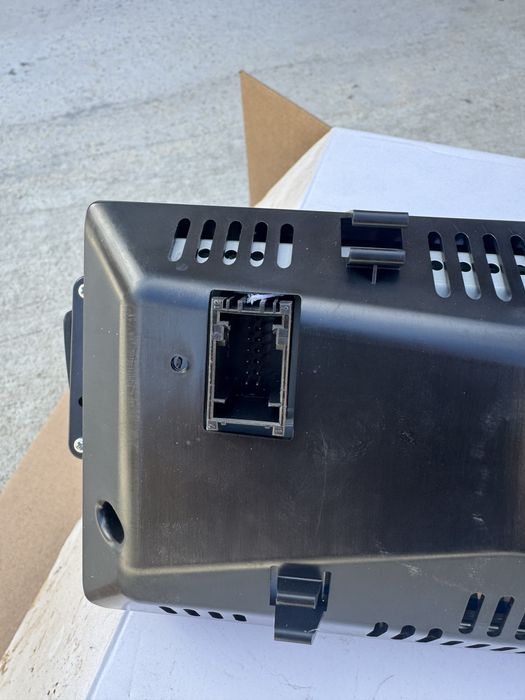 Bmw E90 останали части