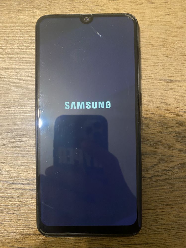 Samsung Galaxy a50/128GB