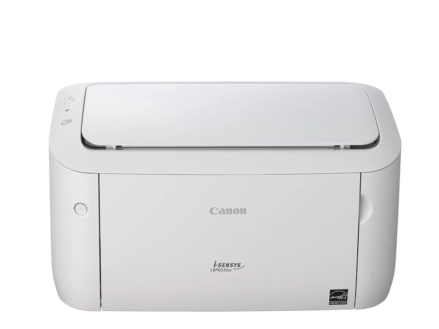 Принтер Canon Image Class LBP6030w