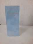 Dolce & Gabbana Light Blue 100 ml