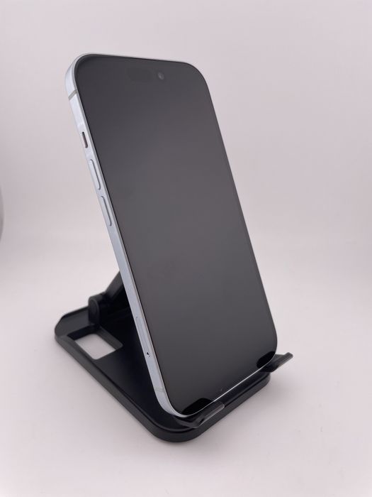 G Store Mobile! OFERTA: iPhone 15 128GB,100%!