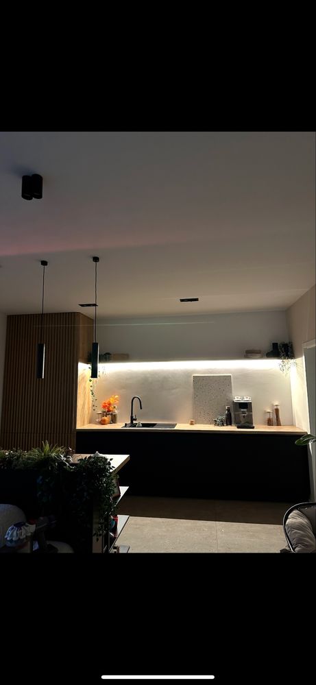 2 camere - Ghiroda - Calea Lugojului