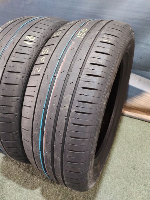 235.60.18 Hankook 100 lei bucata