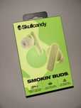 Casti Wireless skullcandy