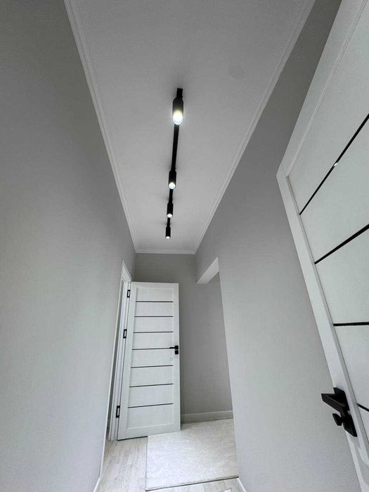 Продаётся квартира 3/3/16, ЖК "Olmos Tower ", 70м2