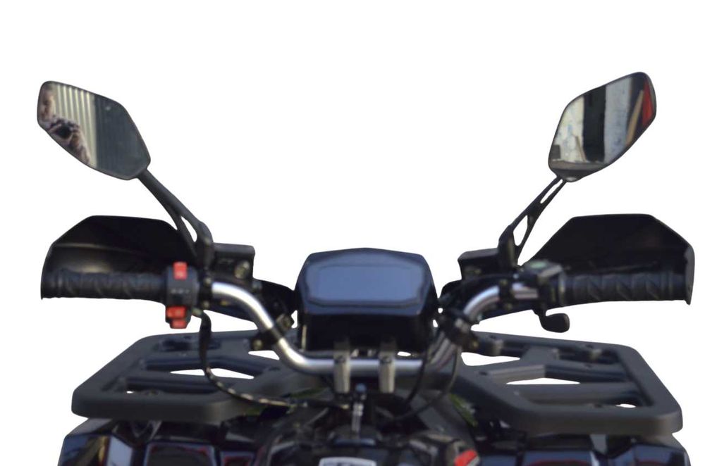 ATV Nitro Motors 180cc Rugby Rate Online Cu buletinul