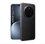 Honor Magic 7 Pro с 3 години гаранция!