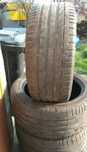 Brigstone  245/45 R18