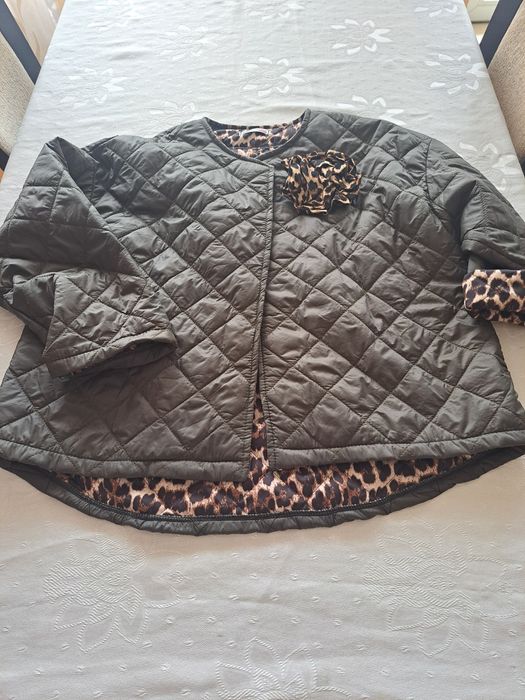 HM блейзер,яке S размер