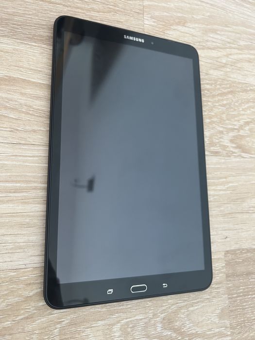 Samsung galaxy Tab A10.1