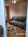 Apartament 4 camere, decomandat, etaj intermediar, BIG, Manastur