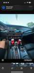 Navigatie mare cic bmw f10 f11