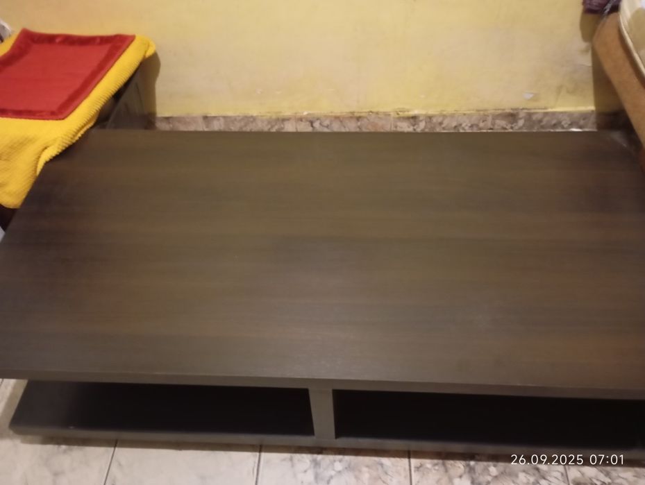 Mobila Comoda  Tv  Mobexpertpret 250