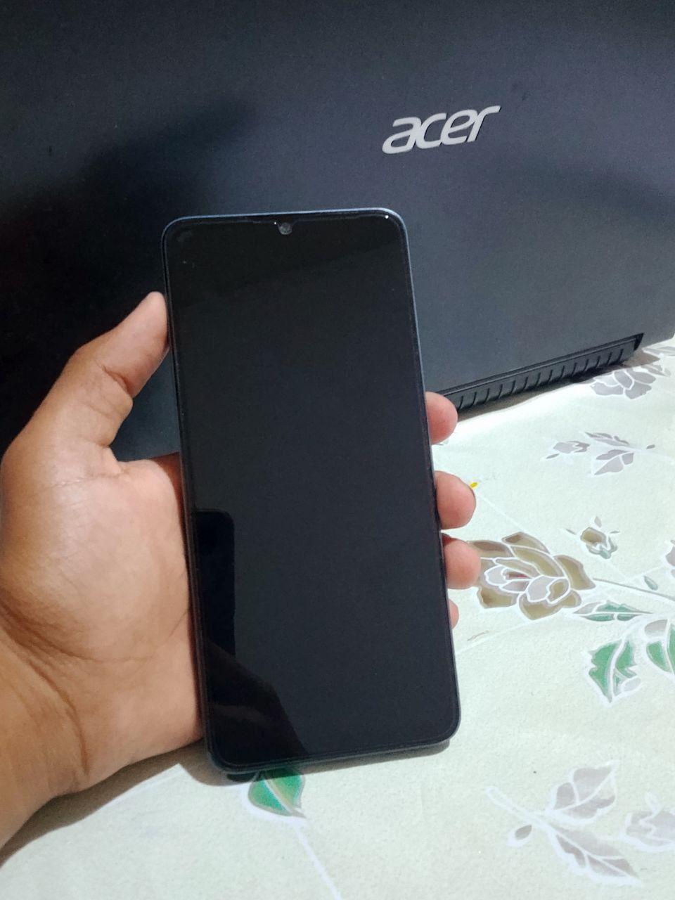 Redmi 13C 256GB / 8GB RAM — Arzon narxda!