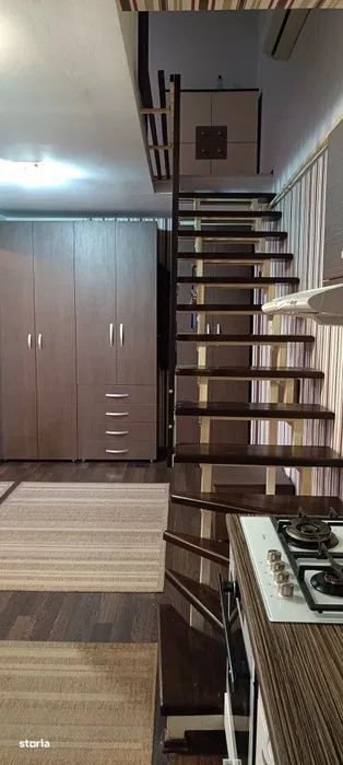 Apartament cu 3 camere,83mp, Zona Buna Ziua