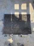 Radiator Clima Mercedes E Class W211 CLS C219