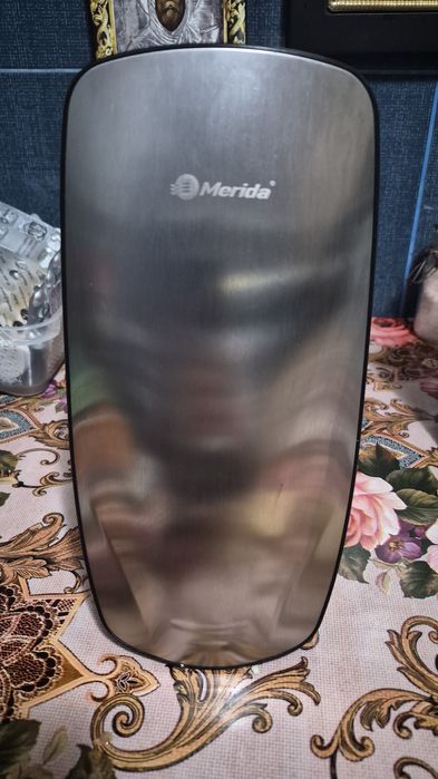 Dispenser sapun Merida