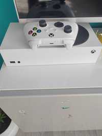 Vand Xbox Series S