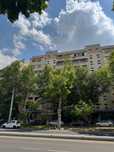 Бадамзар 3/7/9, 80м2, метро мечеть Bodomzor своя