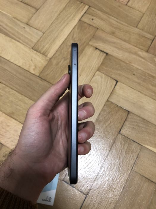 Honor X5c Plus nou - 400 de lei