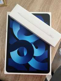 iPad Air 5th Generation - 64 GB