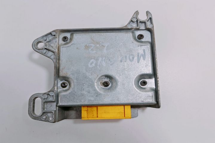 Modul Airbag 8200098404 Opel Movano A (facelift)