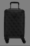 troler      guess