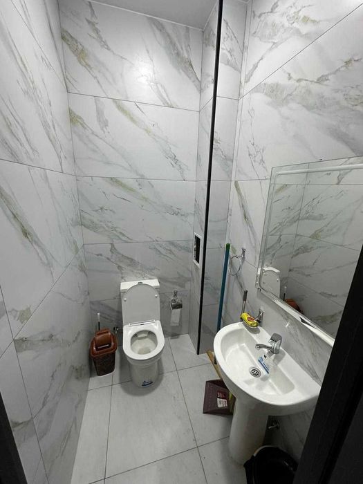 Продается Нежилой помещения  Ор-тр- Сев.Вогзал Саракулка 72м2