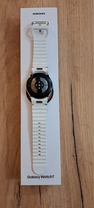 Samsung Galaxy Watch 7 LTE