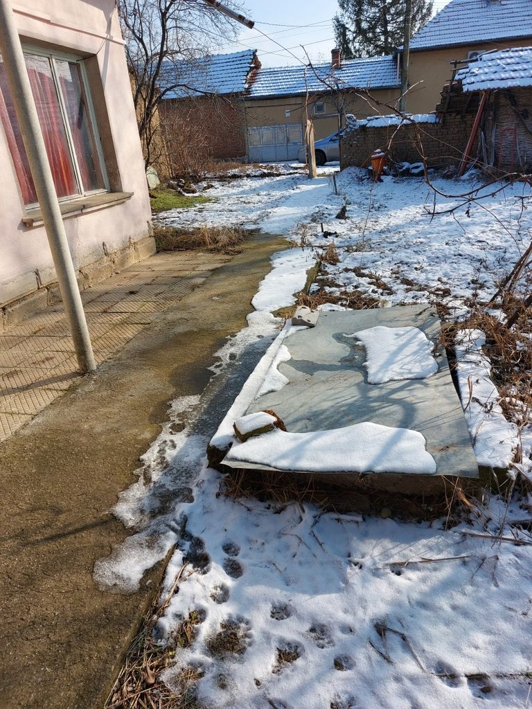 Продава се Къща в Койнаре - 70 кв.м за 186 €/кв.м - Снимка #17